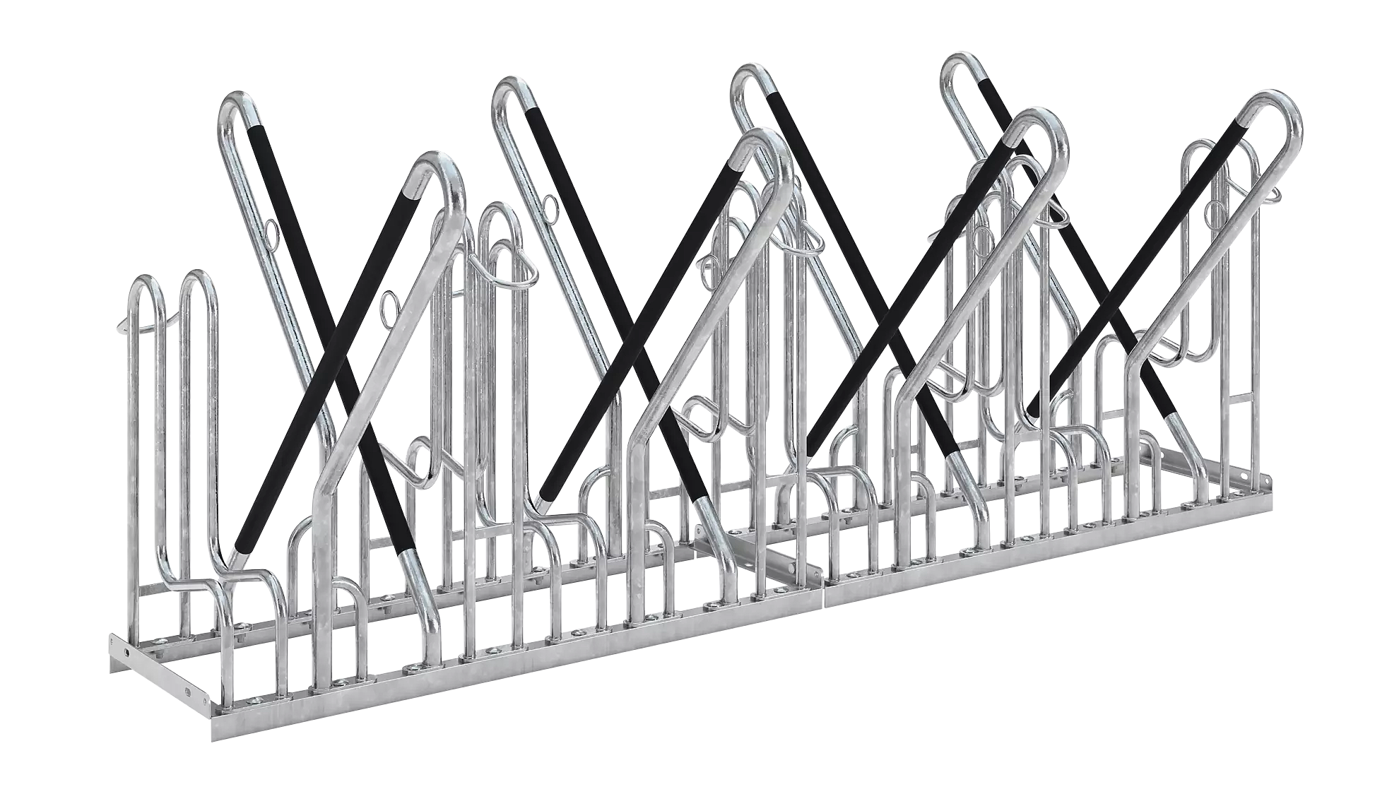 Vorschau: 0135_F_005 Vorschau: 0135_F_005